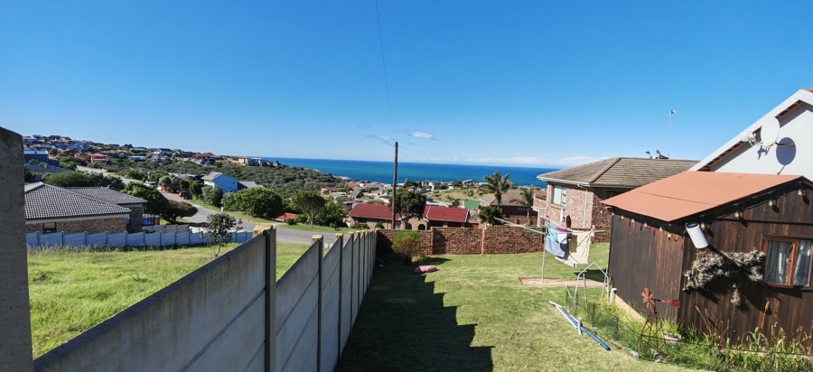 3 Bedroom Property for Sale in Dana Bay Western Cape